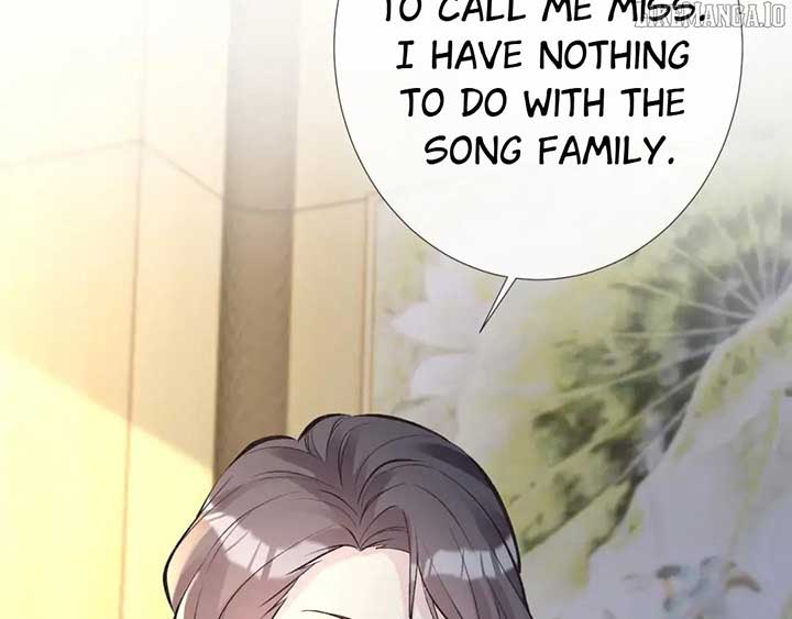 Everyone’s Darling Chapter 158 - Page 49