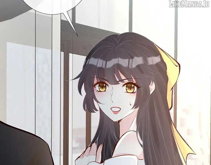 Everyone’s Darling Chapter 158 - Page 5