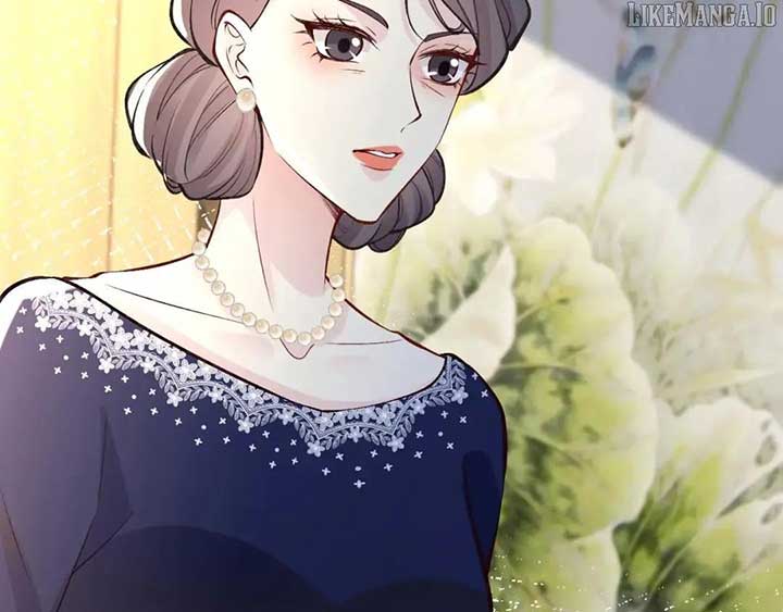 Everyone’s Darling Chapter 158 - Page 50
