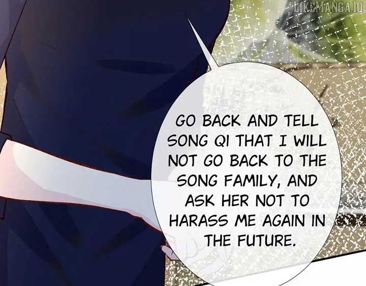 Everyone’s Darling Chapter 158 - Page 51