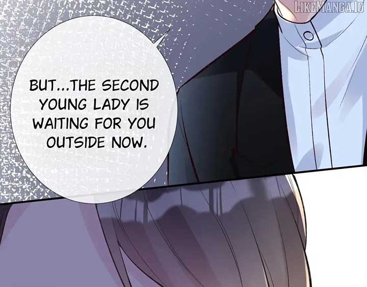 Everyone’s Darling Chapter 158 - Page 54