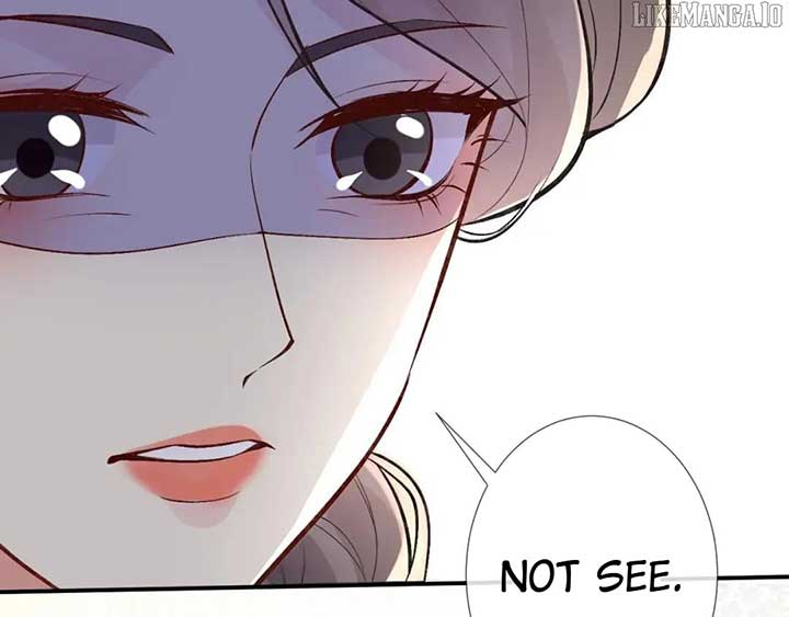 Everyone’s Darling Chapter 158 - Page 55