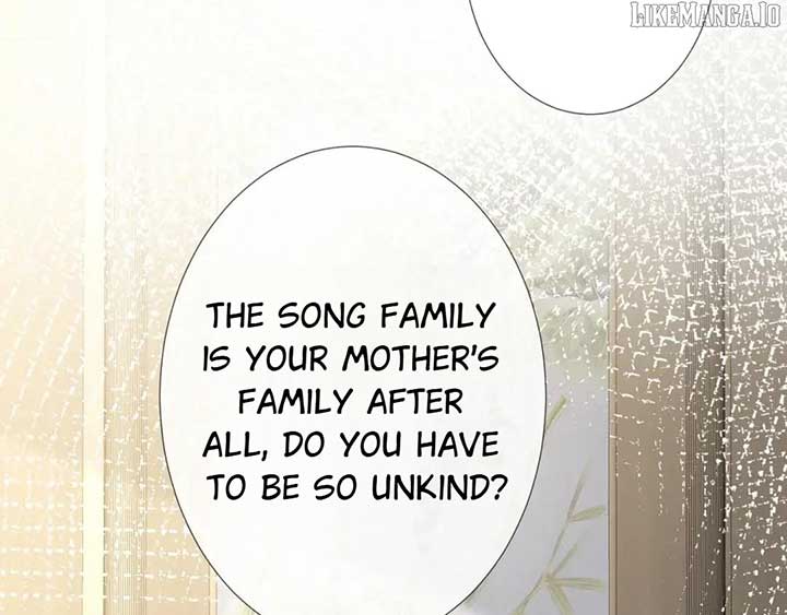 Everyone’s Darling Chapter 158 - Page 56