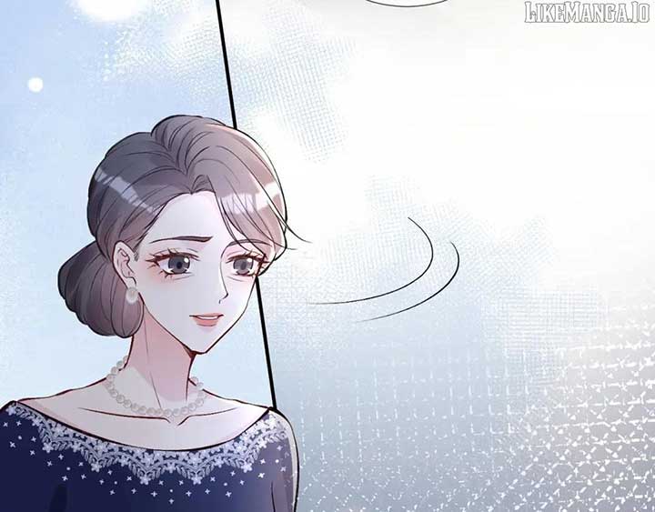 Everyone’s Darling Chapter 158 - Page 59