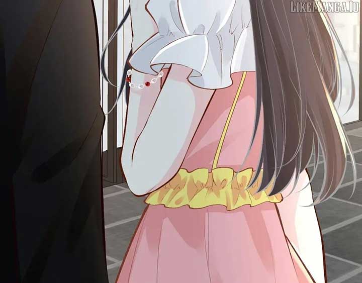 Everyone’s Darling Chapter 158 - Page 6