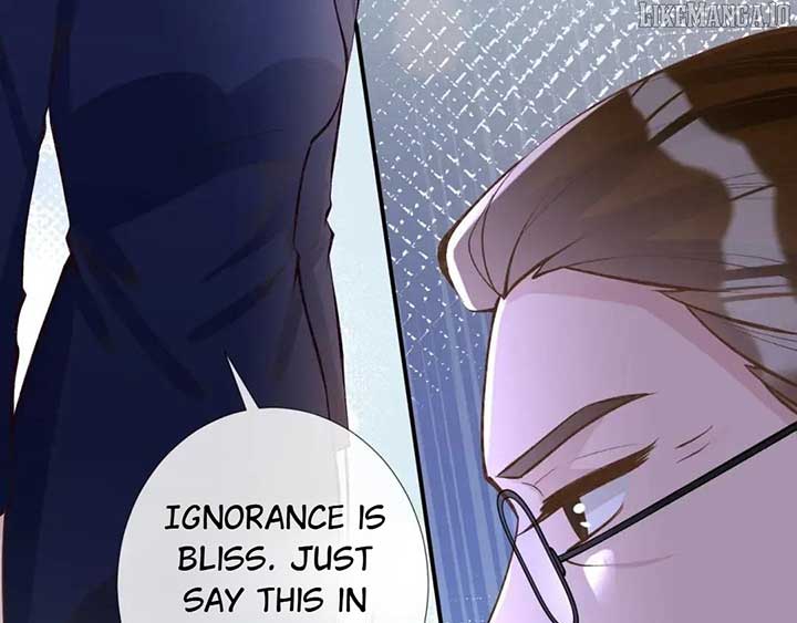 Everyone’s Darling Chapter 158 - Page 60