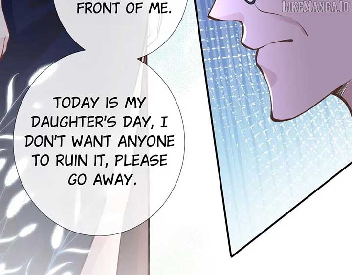 Everyone’s Darling Chapter 158 - Page 61
