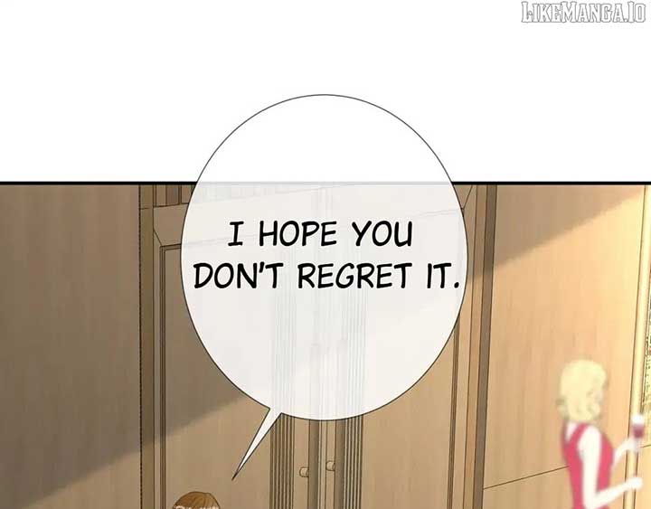 Everyone’s Darling Chapter 158 - Page 63