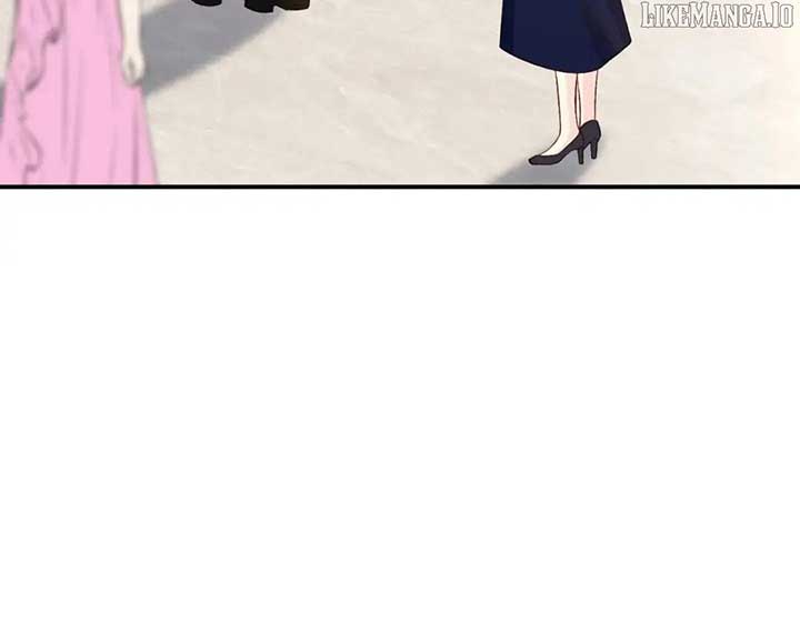 Everyone’s Darling Chapter 158 - Page 65