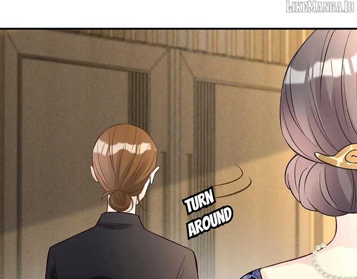 Everyone’s Darling Chapter 158 - Page 66