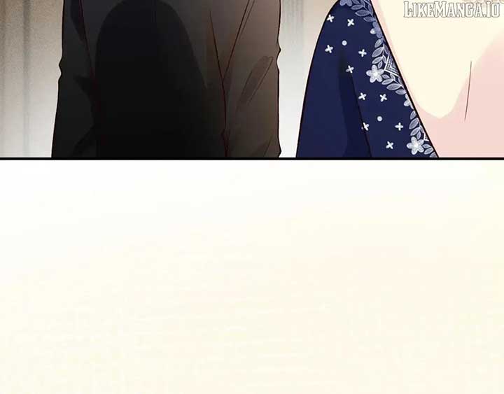 Everyone’s Darling Chapter 158 - Page 67