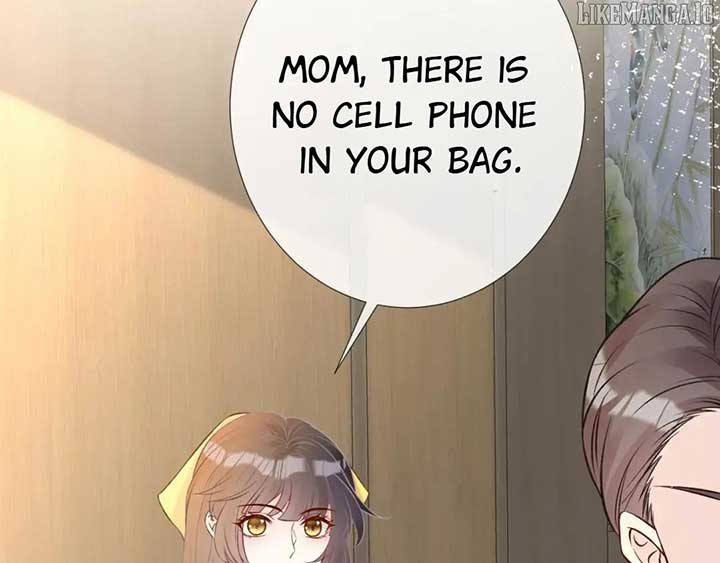 Everyone’s Darling Chapter 158 - Page 69