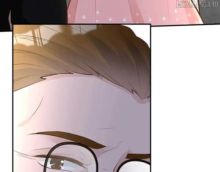 Everyone’s Darling Chapter 158 - Page 7