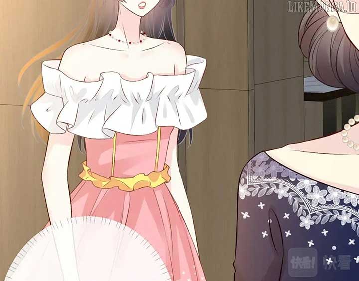 Everyone’s Darling Chapter 158 - Page 70