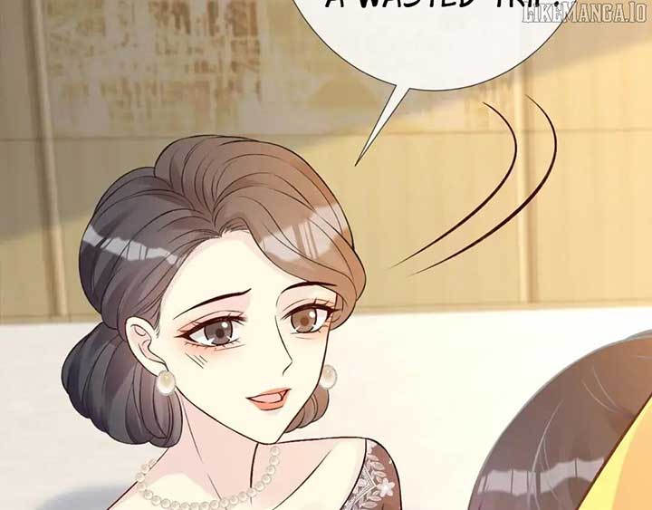 Everyone’s Darling Chapter 158 - Page 72