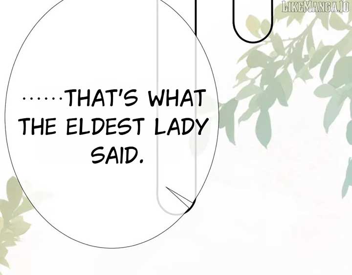 Everyone’s Darling Chapter 158 - Page 76