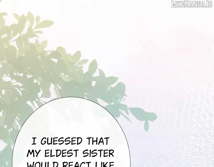 Everyone’s Darling Chapter 158 - Page 77