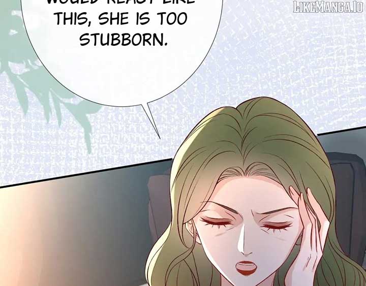 Everyone’s Darling Chapter 158 - Page 78
