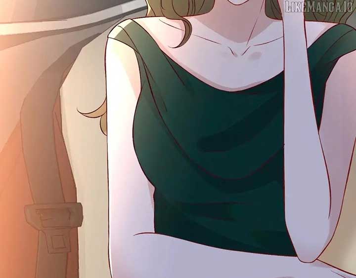 Everyone’s Darling Chapter 158 - Page 79