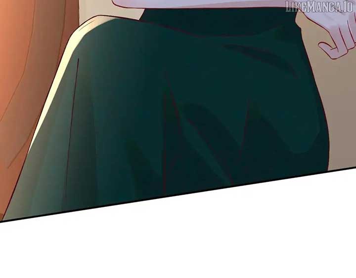 Everyone’s Darling Chapter 158 - Page 80