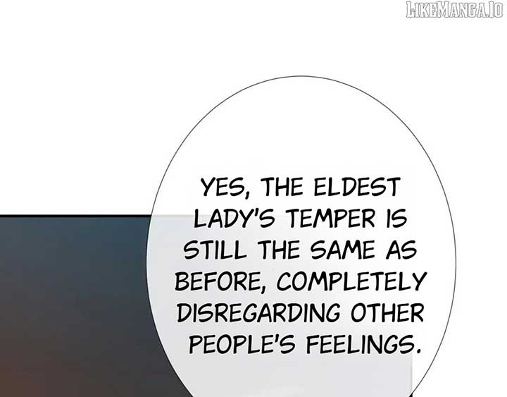 Everyone’s Darling Chapter 158 - Page 81