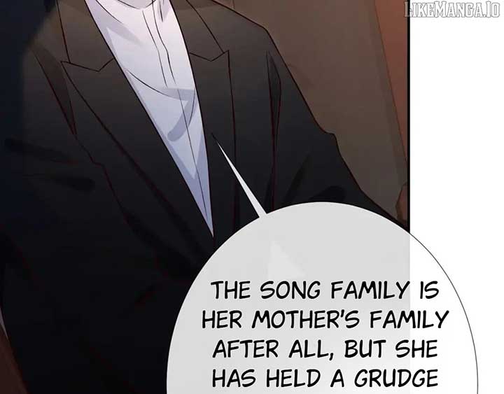 Everyone’s Darling Chapter 158 - Page 83