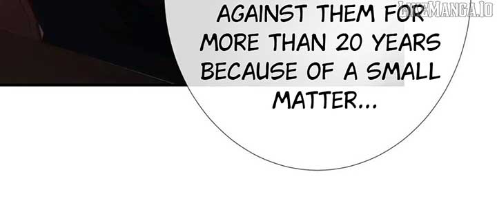 Everyone’s Darling Chapter 158 - Page 84
