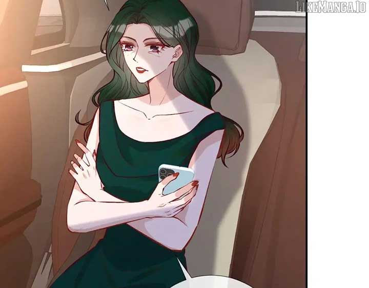 Everyone’s Darling Chapter 158 - Page 86