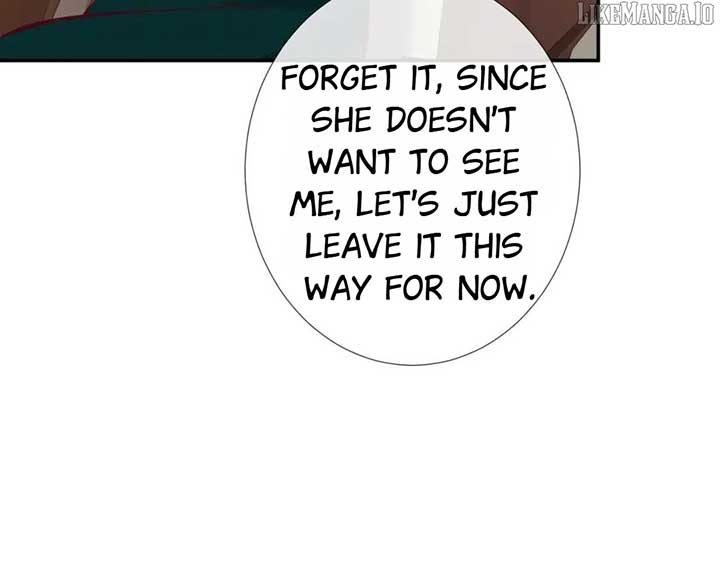 Everyone’s Darling Chapter 158 - Page 87