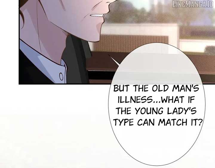 Everyone’s Darling Chapter 158 - Page 89