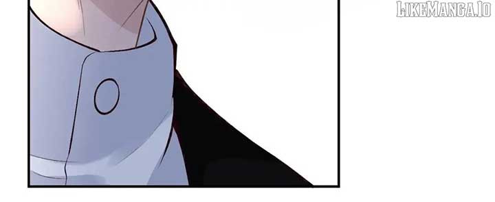 Everyone’s Darling Chapter 158 - Page 9