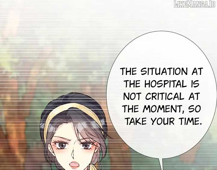 Everyone’s Darling Chapter 158 - Page 90