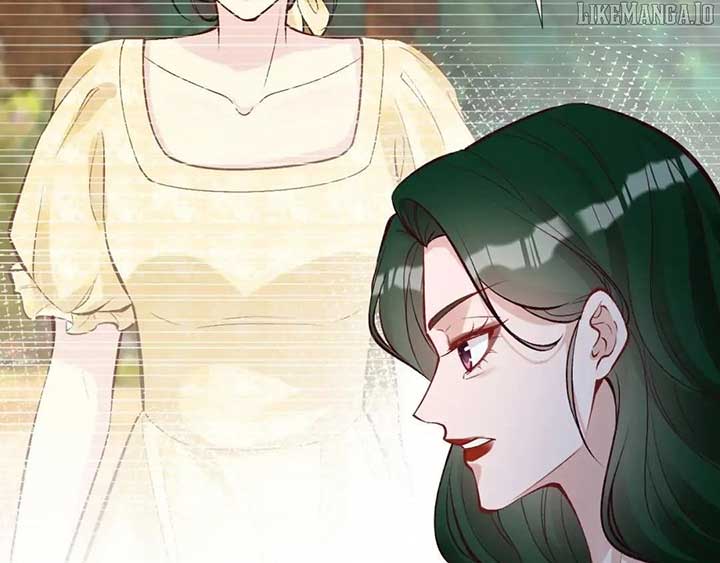 Everyone’s Darling Chapter 158 - Page 91