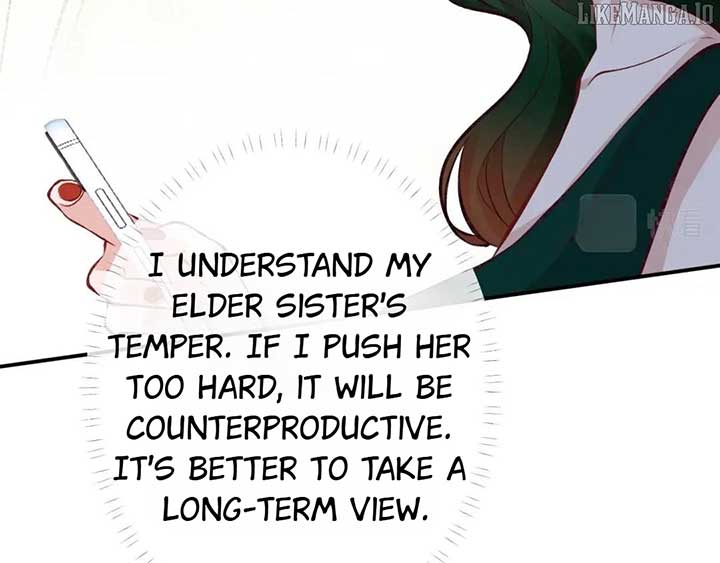 Everyone’s Darling Chapter 158 - Page 92