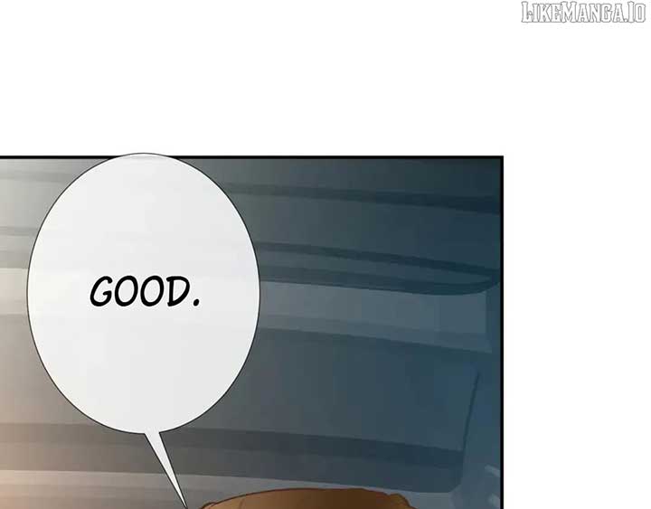 Everyone’s Darling Chapter 158 - Page 94