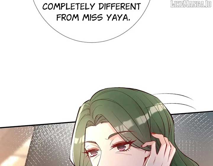 Everyone’s Darling Chapter 158 - Page 97