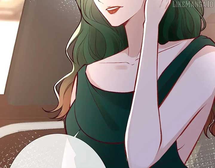 Everyone’s Darling Chapter 158 - Page 98