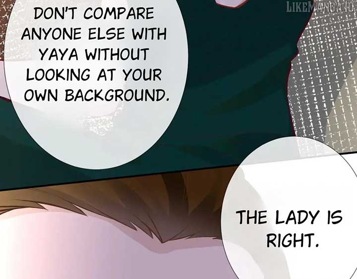 Everyone’s Darling Chapter 158 - Page 99