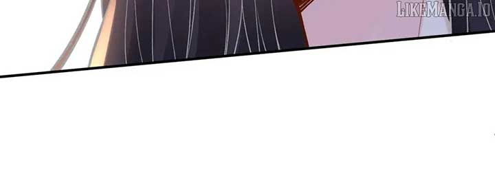 Everyone’s Darling Chapter 159 - Page 10