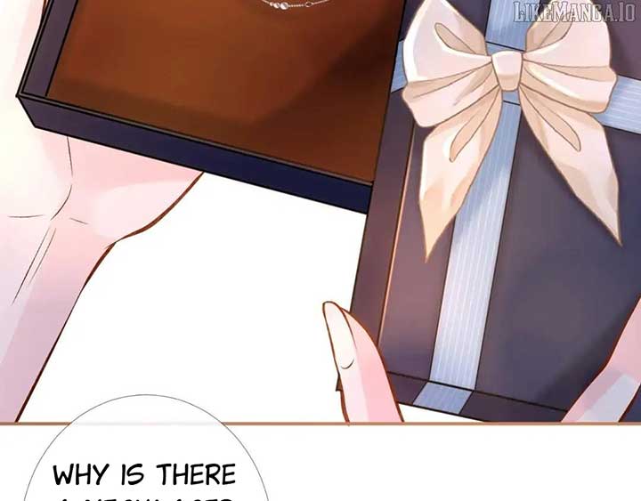 Everyone’s Darling Chapter 159 - Page 12