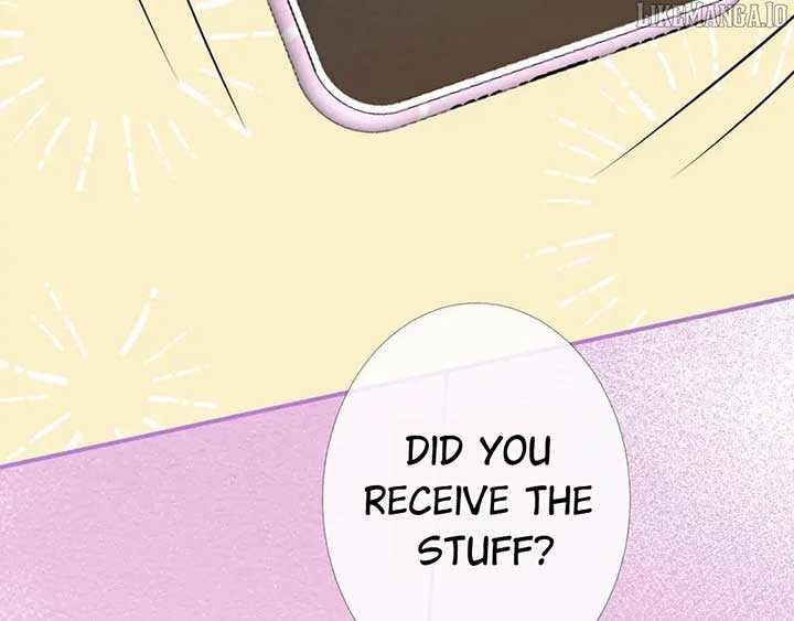Everyone’s Darling Chapter 159 - Page 15