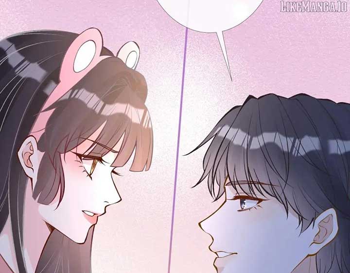 Everyone’s Darling Chapter 159 - Page 16