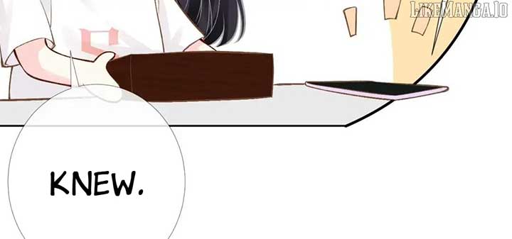Everyone’s Darling Chapter 159 - Page 29