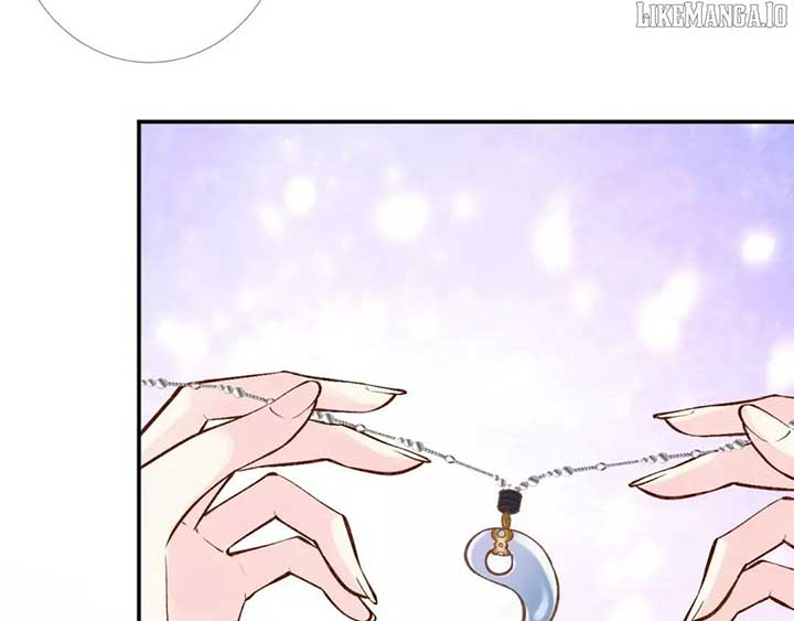 Everyone’s Darling Chapter 159 - Page 30