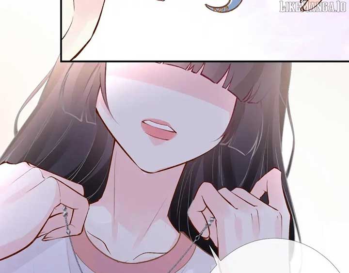 Everyone’s Darling Chapter 159 - Page 31