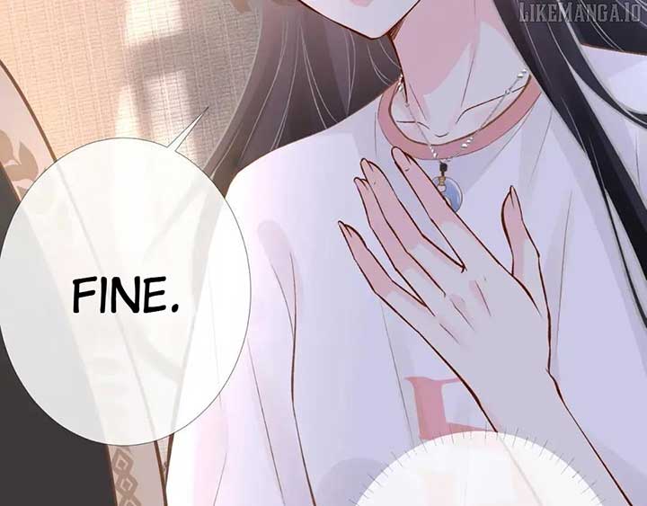 Everyone’s Darling Chapter 159 - Page 34