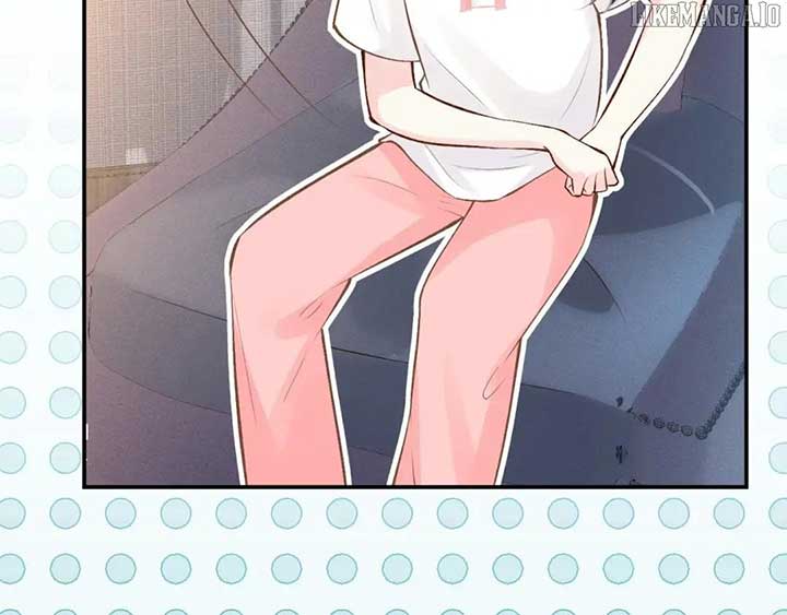Everyone’s Darling Chapter 159 - Page 37