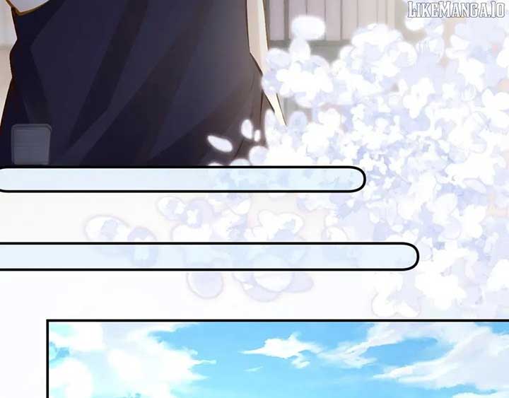 Everyone’s Darling Chapter 159 - Page 44