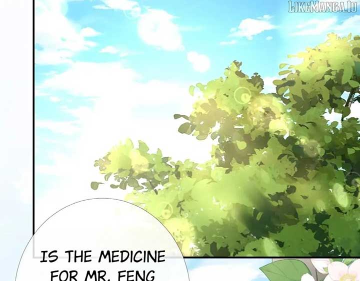 Everyone’s Darling Chapter 159 - Page 45