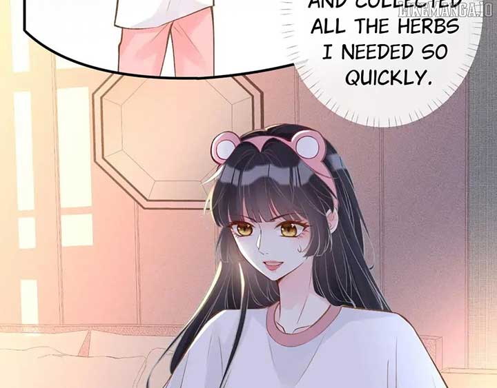 Everyone’s Darling Chapter 159 - Page 5